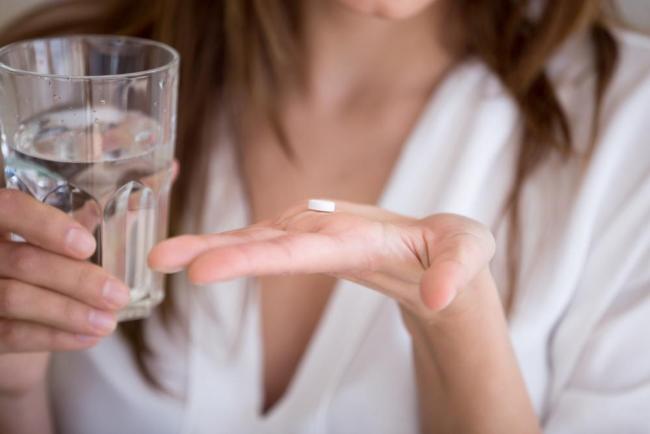 Sau quan hệ uống thuốc tránh thai khẩn cấp khi nào tốt nhất?