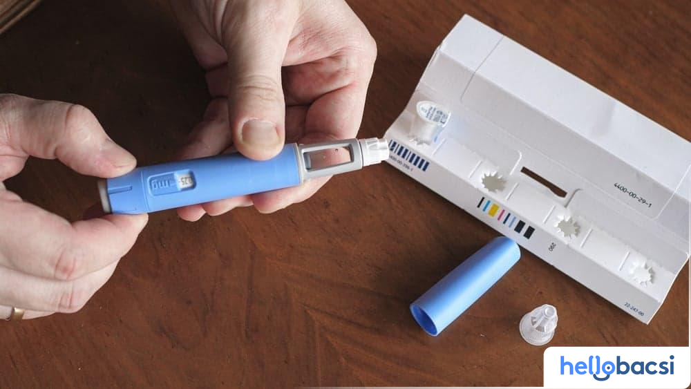 where can u inject semaglutide How to Inject Semaglutide: A Step-by-Step Guide