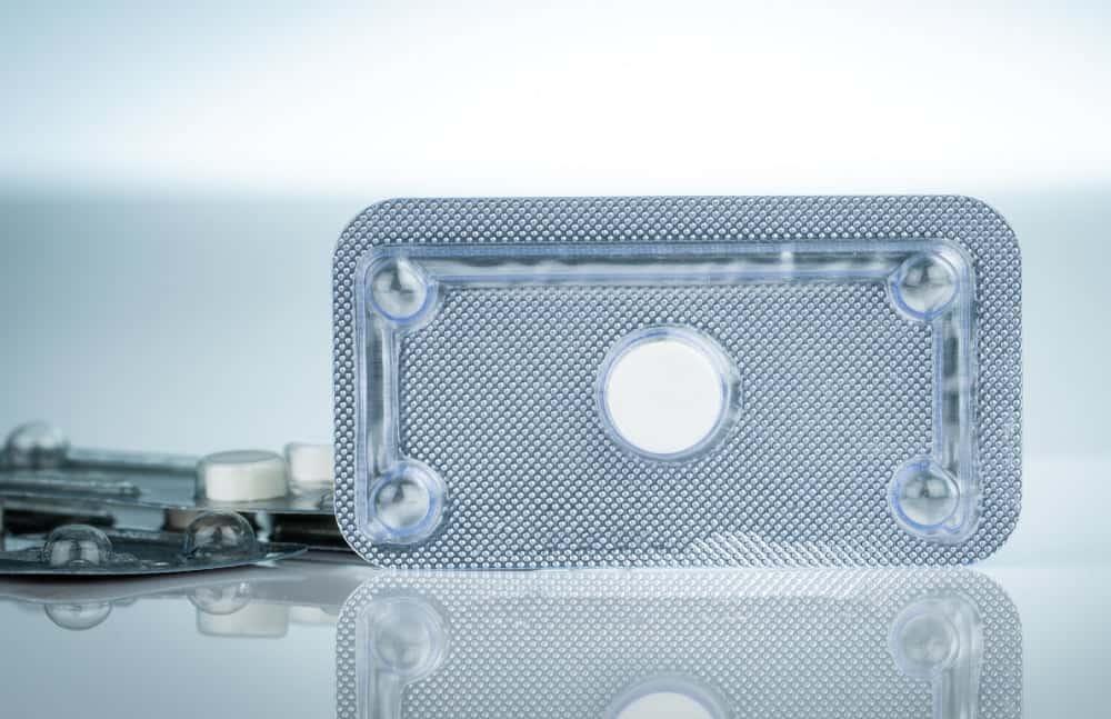 Thuốc tránh thai khẩn cấp 120h: Hiểu rõ để dùng đúng