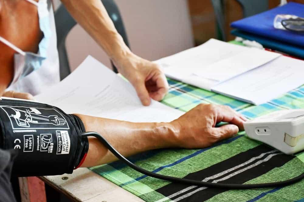 Nguyên nhân tiểu đường tuýp 1, tuýp 2 và tiểu đường thai kỳ là gì?