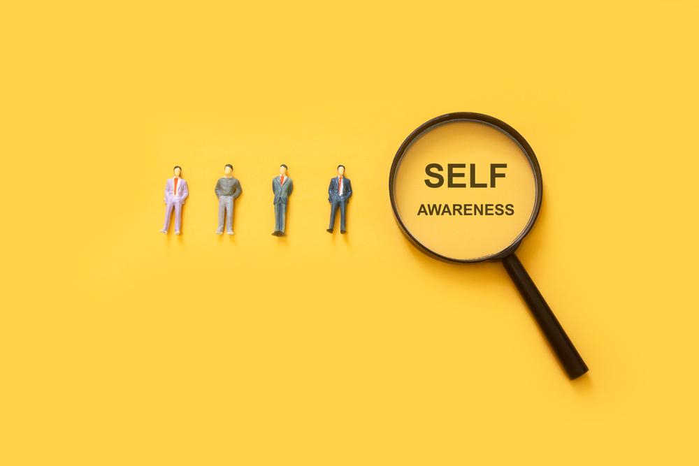 Self awareness là gì? Cách để trau dồi kỹ năng tự nhận thức bản thân