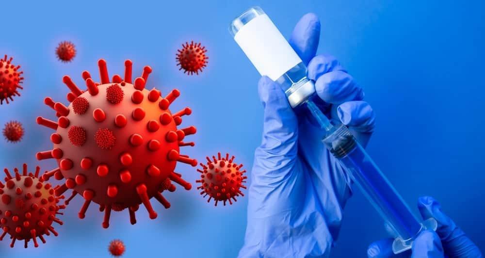 Cúm A có nguy hiểm không? Làm gì để phòng tránh biến chứng cúm A?