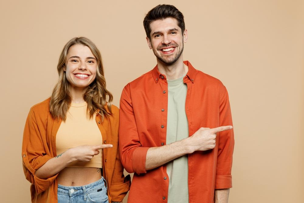 Mơ Thấy Bạn Thân Khác Giới - Giải Mã Ý Nghĩa và Tín Hiệu Từ Giấc Mơ