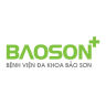 Đội ngũ y bác sĩ - Bệnh viện Đa khoa Bảo Sơn