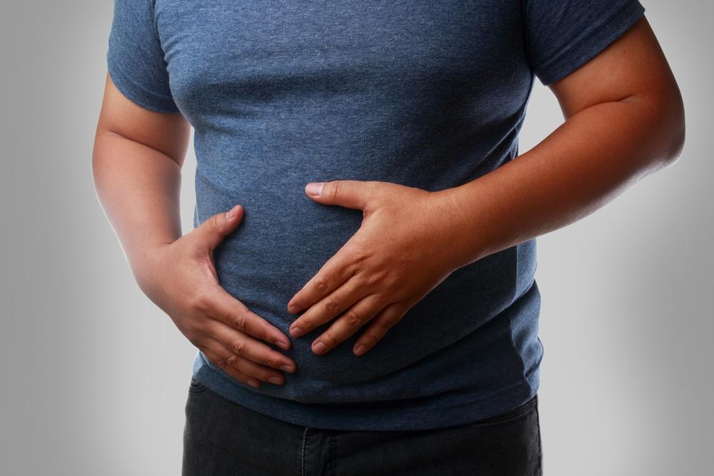 Chướng bụng đầy hơi kéo dài là bệnh gì?