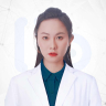 Dược sĩ Dương Huỳnh Mai