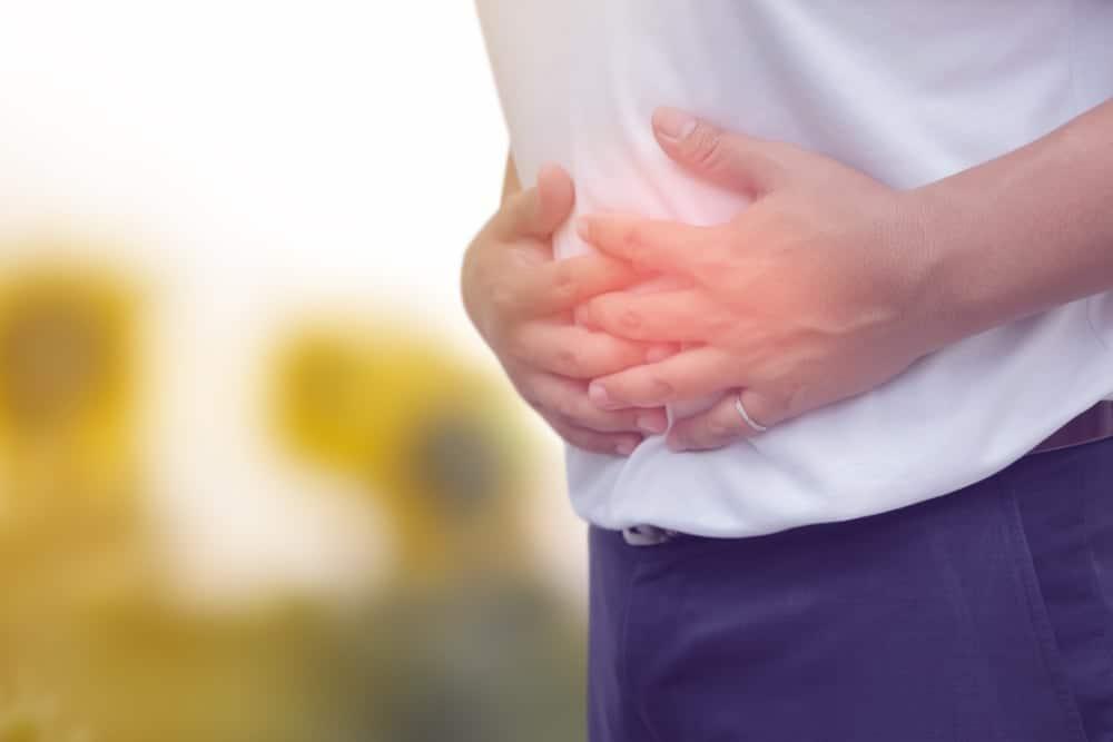 5 nguyên nhân viêm loét dạ dày thường gặp và cách phòng ngừa