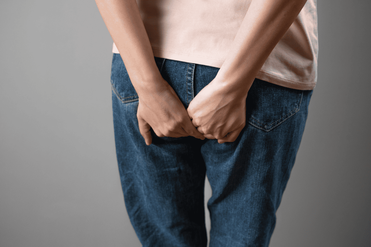 Sùi mào gà hậu môn là bệnh gì? Nguyên nhân, dấu hiệu và cách điều trị