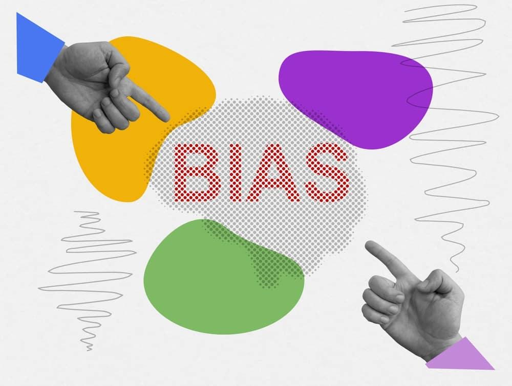 Thiên kiến xác nhận là gì? Confirmation bias trong tâm lý học