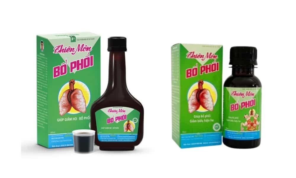 Thiên môn bổ phổi giảm ho, viêm họng dùng như thế nào?