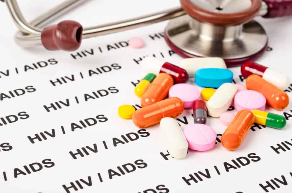 Những điều cần biết về thuốc ARV - thuốc điều trị và dự phòng HIV