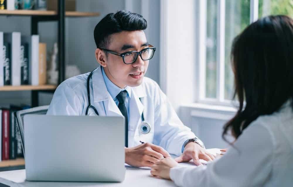 Trữ đông trứng hết bao nhiêu? Chi phí bao gồm những khoản nào?