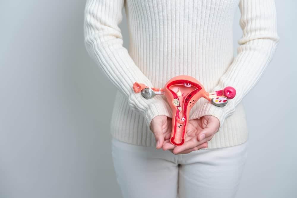 5 cách phòng ngừa ung thư cổ tử cung bạn nên biết