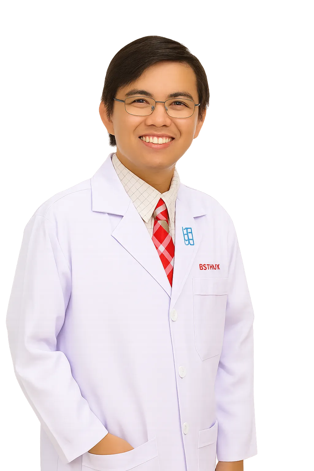 Tư vấn miễn phí cùng bác sĩ