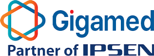 Gigamed