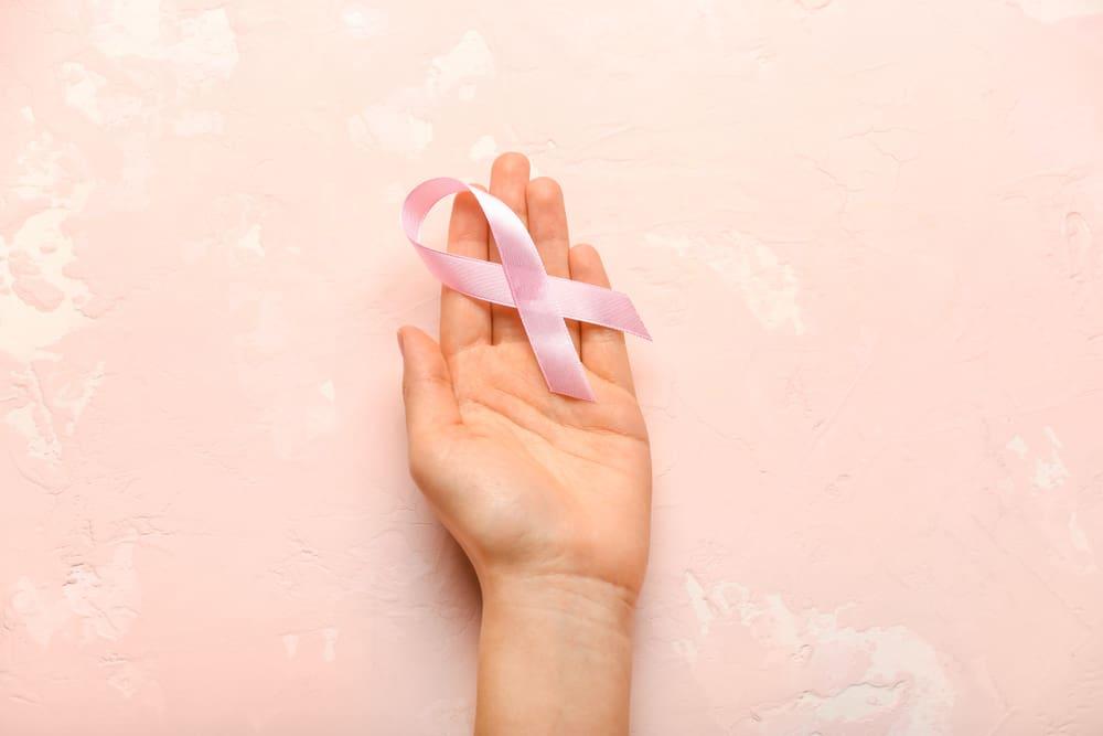 Ung thư cổ tử cung giai đoạn 1 sống được bao lâu?