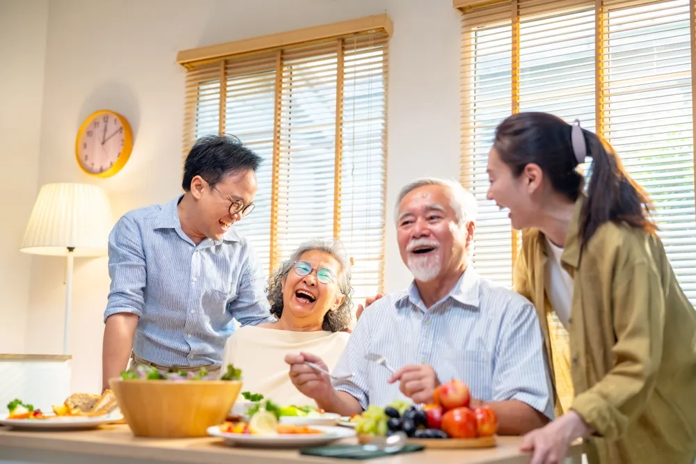 bệnh tiểu đường nguy hiểm như thế nào