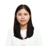 Thạc sĩ - Bác sĩ Nguyễn Đào Uyên Trang