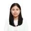 Thạc sĩ - Bác sĩ Nguyễn Đào Uyên Trang