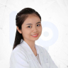 Bác sĩ Trương Lan Đài