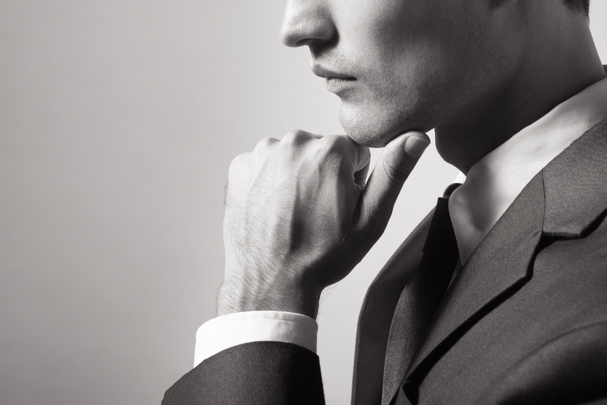 Gia trưởng là gì? Tính cách người gia trưởng như thế nào?