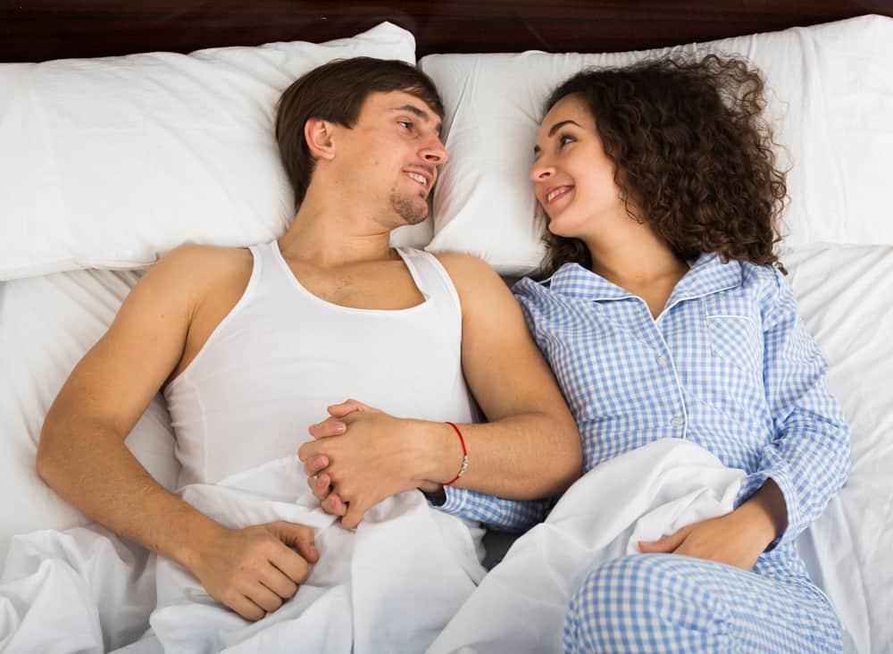 Hạnh phúc là gì?