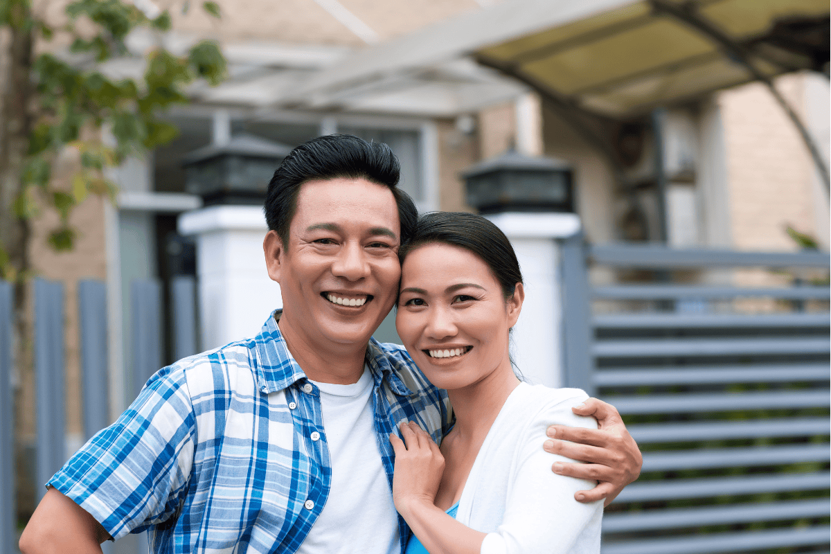 Nhu Cầu Sinh Lý Của Đàn Ông 40 Tuổi: Hiểu Rõ Và Cải Thiện Hiệu Quả