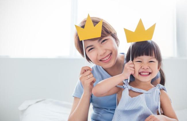 Top 5 thương hiệu sữa tăng cường miễn dịch cho trẻ giai đoạn đầu đời