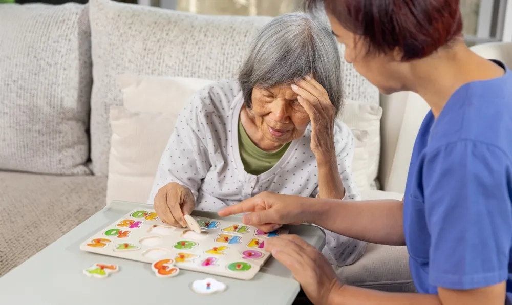 tiểu đường tuýp 1 2 3 là gì