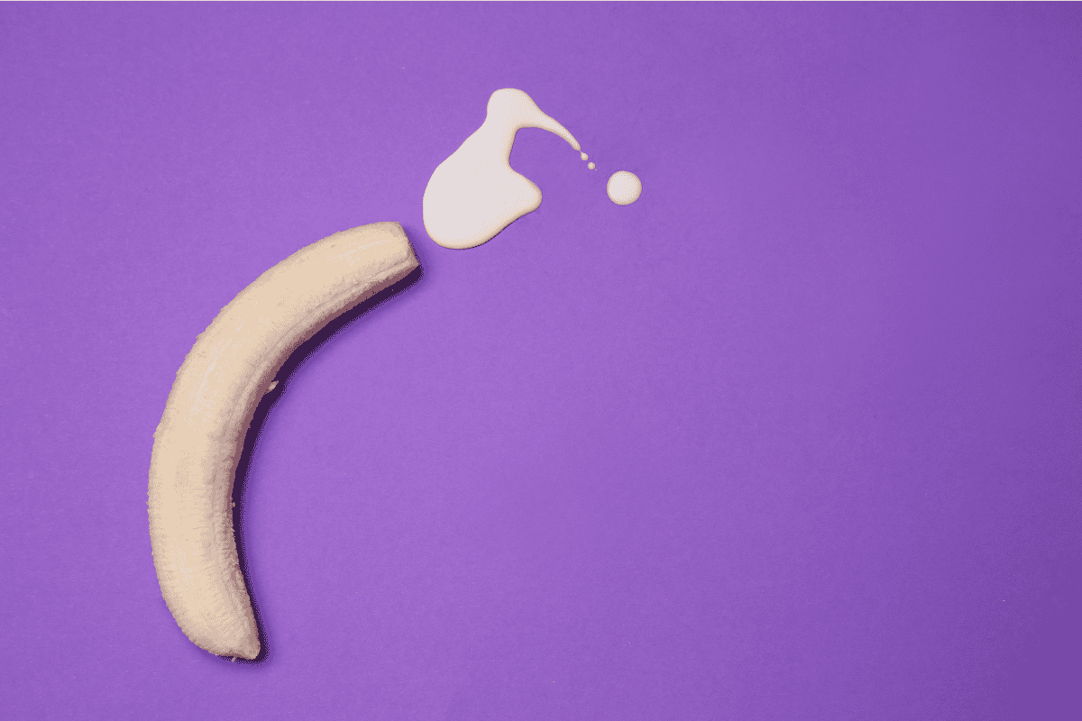 Tinh trùng khỏe mạnh có màu gì? Tinh trùng màu trắng đục có sao không?