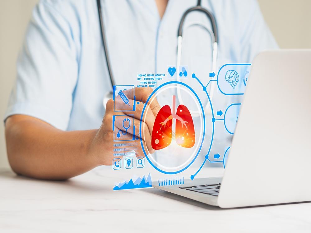 Bạn có biết tầm soát ung thư phổi bao nhiêu tiền?
