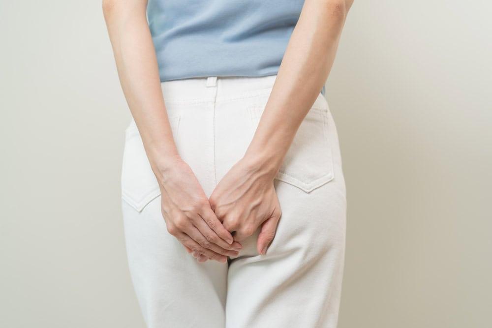 Bệnh trĩ có nguy hiểm không? Hiểu để tránh chủ quan