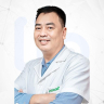 Bác sĩ CKI Trần Anh Tuấn