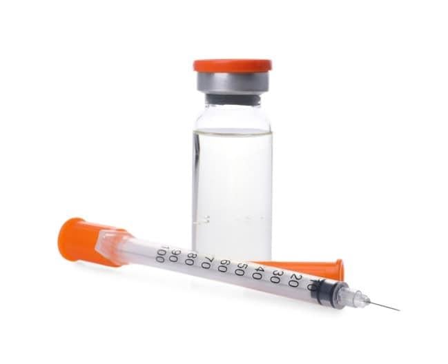 Insulin analog là gì? các loại insulin analog và cách sử dụng