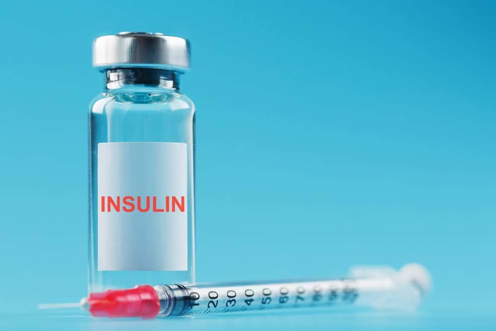 Insulin analog là gì? Các loại insulin analog và cách sử dụng