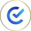 Hiểu vễ mẫn cảm của con