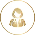 Tư vấn cùng chuyên gia