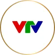 Chuyên gia tư vấn trên VTV sống khỏe