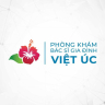 Phòng khám Gia đình Việt Úc