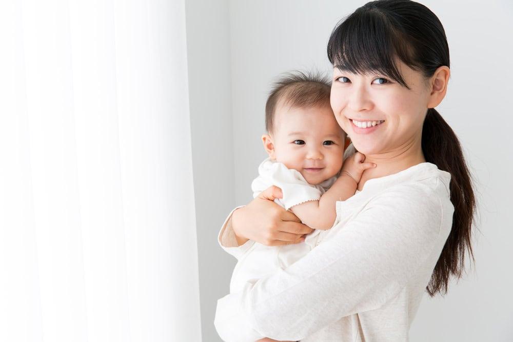 Giải pháp tăng sức đề kháng cho trẻ trong giai đoạn “khoảng trống miễn dịch” thông qua chăm sóc dinh dưỡng