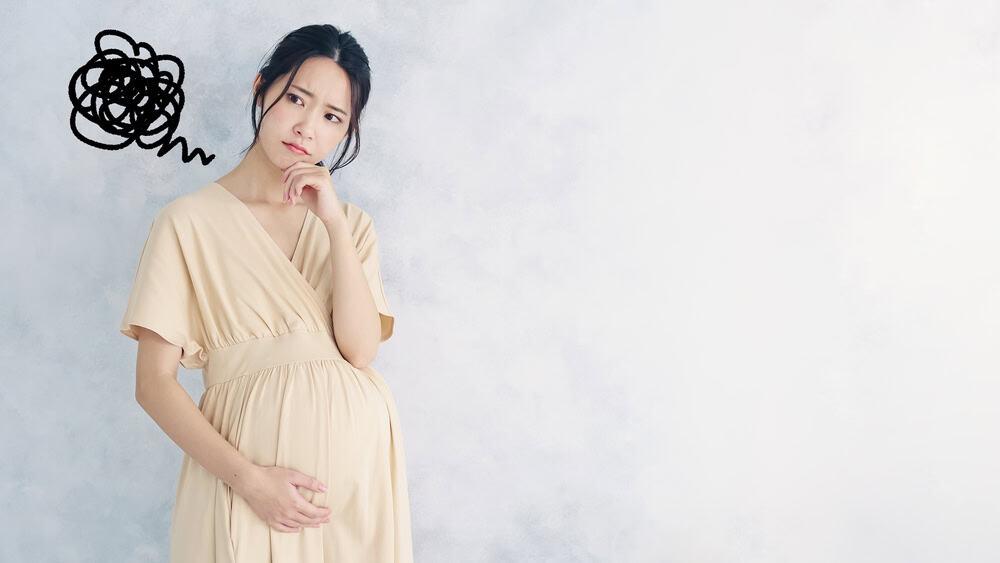 Thuốc đặt Utrogestan 200mg cho bà bầu có ảnh hưởng đến thai nhi không?