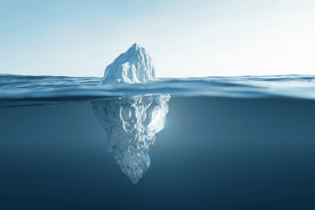 Vô thức (Unconscious) là gì? Trạng thái vô thức hoạt động như thế nào?