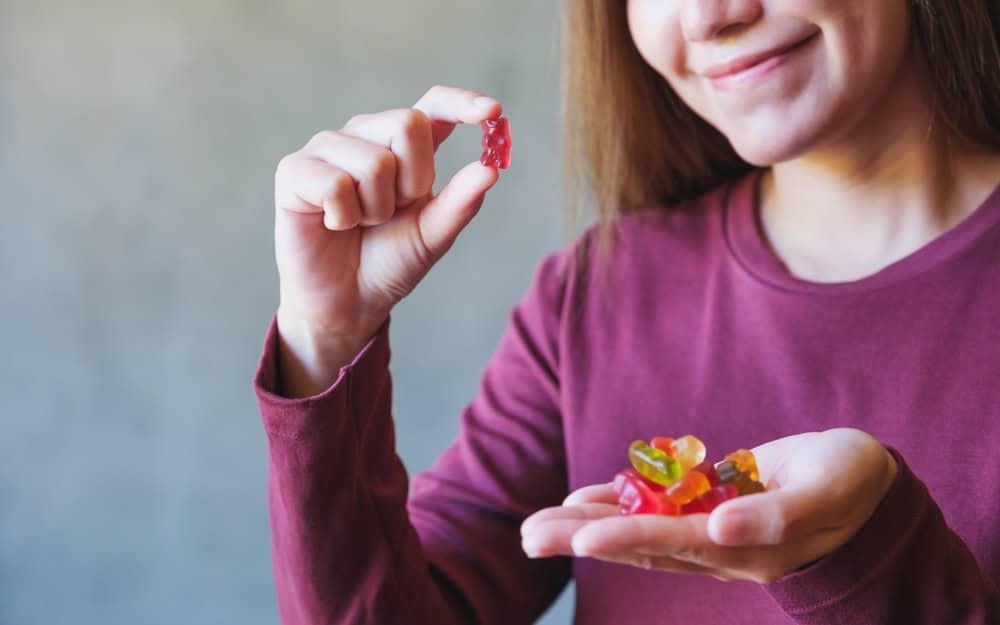 Người bị hạ đường huyết nên ăn gì?