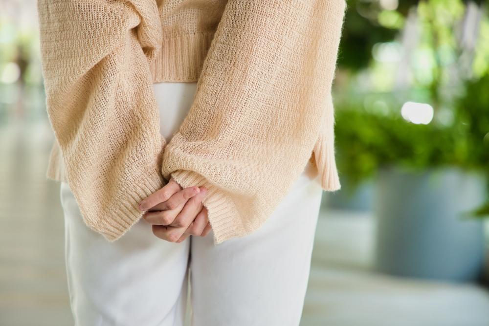 Người bị trĩ nhẹ có tự khỏi được không?