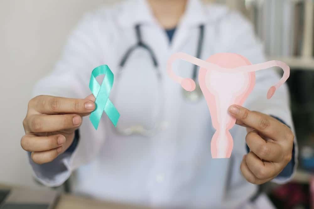Ung thư cổ tử cung có nguy hiểm không và cách phòng ngừa?