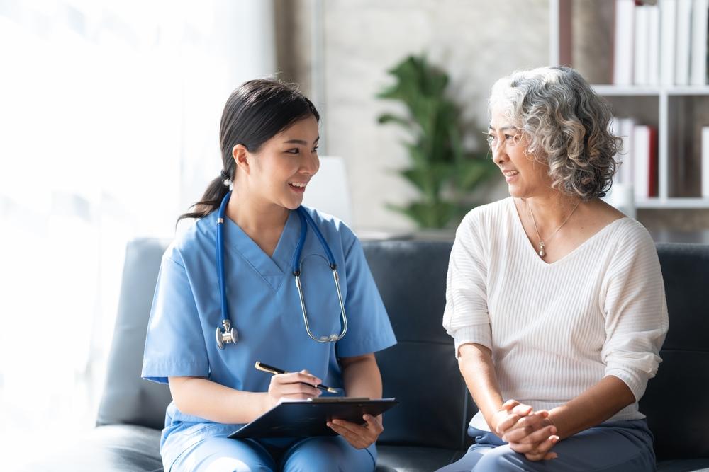 Uống thuốc Concor lâu dài có tốt không và có an toàn không?