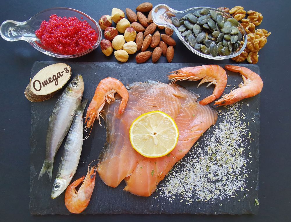 Hải sản kỵ gì? 5 điều kiêng kỵ và 4 đối tượng thận trọng khi ăn hải sản