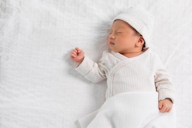 Mẹ không đủ sữa: Con có bị thiếu hụt kháng thể trong sữa mẹ?