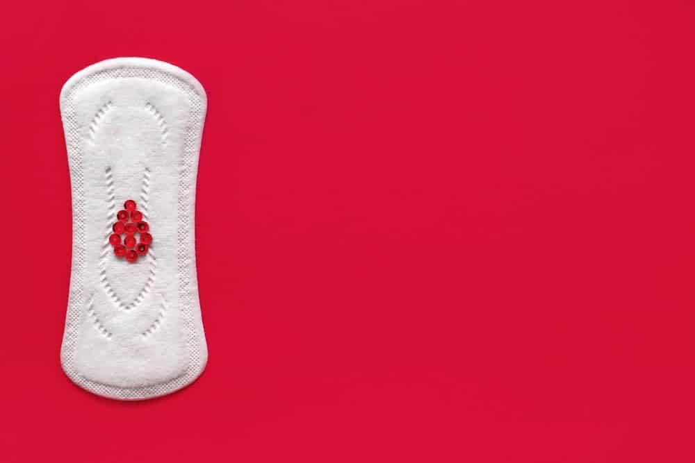 Máu báo thai ra nhiều ngày có sao không? Cảnh báo dấu hiệu nguy hiểm cần can thiệp nhanh