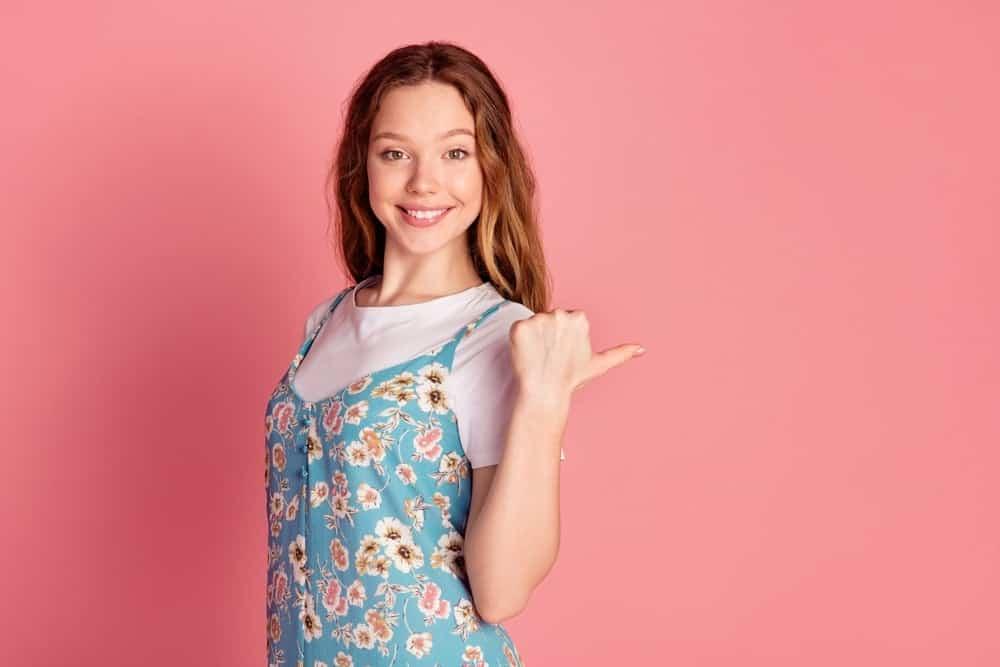 Nội tiết tố nữ là gì? Có tác dụng thế nào và quan trọng ra sao?